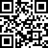 https://khabaronline.ir/x5JMV