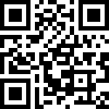 https://khabaronline.ir/x6Zr9
