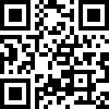 https://khabaronline.ir/xq5Jf