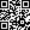https://khabaronline.ir/xhwjN