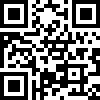 https://khabaronline.ir/xn5H2