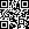 https://khabaronline.ir/xmF99
