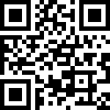 https://khabaronline.ir/x3bZw