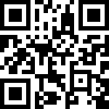 https://khabaronline.ir/xggFB