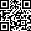 https://khabaronline.ir/x6Hjc