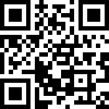https://khabaronline.ir/xgjDF