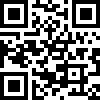 https://khabaronline.ir/x898J