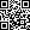 https://khabaronline.ir/xq5fc