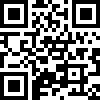 https://khabaronline.ir/xkbYN