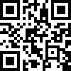 https://khabaronline.ir/xpjPK
