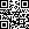 https://khabaronline.ir/xmWTK