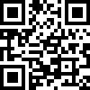 https://khabaronline.ir/x7tyV