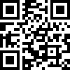 https://khabaronline.ir/x7g3Q