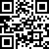 https://khabaronline.ir/x3K8w