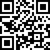 https://khabaronline.ir/x6Lbx