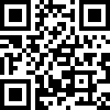 https://khabaronline.ir/x64nd