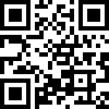 https://khabaronline.ir/xgXVK