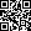 https://khabaronline.ir/x5LCZ