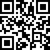 https://khabaronline.ir/xfHWM