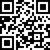 https://khabaronline.ir/x7WgL