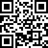 https://khabaronline.ir/xdDdz