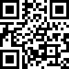 https://khabaronline.ir/xqdxQ