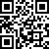 https://khabaronline.ir/x78Zm