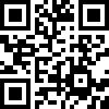 https://khabaronline.ir/x8r8D