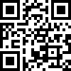 https://khabaronline.ir/xdM84