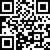 https://khabaronline.ir/xnqJg