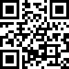 https://khabaronline.ir/xqgDS