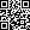 https://khabaronline.ir/x7bPp