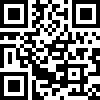https://khabaronline.ir/x4pXW