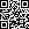 https://khabaronline.ir/x88M8
