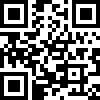 https://khabaronline.ir/x8QSS
