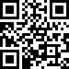 https://khabaronline.ir/xjh8b