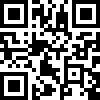 https://khabaronline.ir/xdLHM