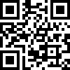 https://khabaronline.ir/xpS5W