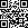 https://khabaronline.ir/xkLT2