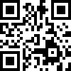 https://khabaronline.ir/x8pmX