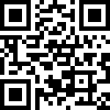 https://khabaronline.ir/xk7h3