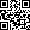 https://khabaronline.ir/xdBCb