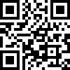 https://khabaronline.ir/x6FPv
