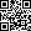 https://khabaronline.ir/xpwyV