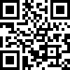 https://khabaronline.ir/xpcvV