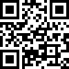 https://khabaronline.ir/x7WjN