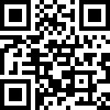 https://khabaronline.ir/xkjXg
