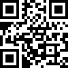 https://khabaronline.ir/xnwrP