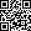 https://khabaronline.ir/x3HZp