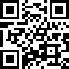 https://khabaronline.ir/xqmd3